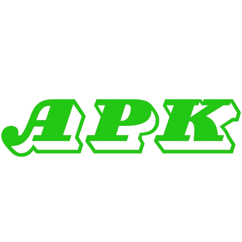 apkblogs.com